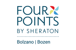 four-points-Sheraton