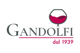 gandolfi