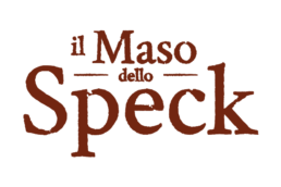 il maso dello speck