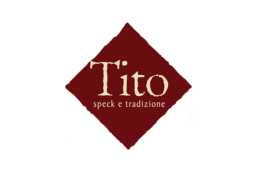 tito