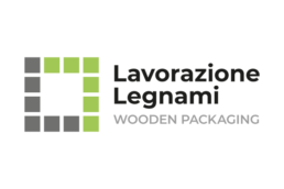 Lavorazione legnami wooden packaging