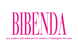 bibenda