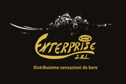 enterprise