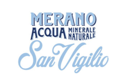 merano acqua