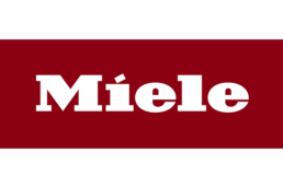 miele