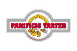 panificio tarter